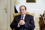 فيتنام تدعم ترشح مصر لمقعد غير دائم في مجلس الأمن