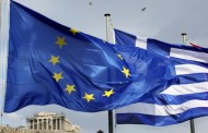 المفوضية الأوروبية تقترح تخفيف قيود السفر وفتح حدود دول الاتحاد