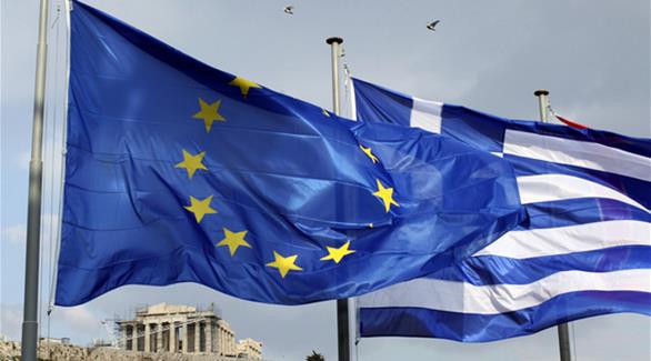 فرنسا تقول “لا” لخروج اليونان من منطقة اليورو