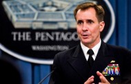 الخارجية الأمريكية: واشنطن تؤكد أهمية استئناف مفاوضات السلام السورية