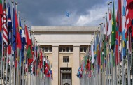 الأمم المتحدة: لن نطلب من المشاركين في الجمعية العامة إثبات التطعيم
