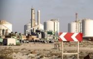 مسؤول نفطي بالشرق: إنتاج ليبيا من النفط بين 350 ألف و380 ألف ب/ي