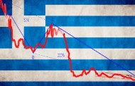 اليونان تطلب رسميا مساعدة جديدة من صندوق النقد الدولي
