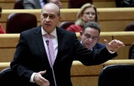 وزير الداخلية الإسباني يحذر من هجوم إرهابي في بلاده
