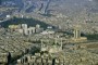 أ ف ب: امين عام الوكالة الدولية للطاقة الذرية يزور طهران الاحد