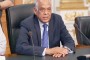 وزير الأوقاف يطالب بالتصدي للمواقع والصفحات المشبوهة بالقانون والمواجهة الفكرية