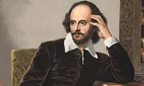 مسرحيات شكسبير تطوف الولايات الأمريكية بمناسبة مرور 400 عام على وفاته