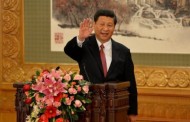 “إنجاز غير مسبوق”.. رئيس الصين لولاية ثالثة بأكتوبر المقبل