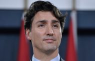 Feu vert de Keystone XL: le gouvernement Trudeau se réjouit