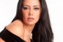 رانيا يوسف تعليقا على قرار حسين فهمي بارتداء ملابس رسمية في مهرجان القاهرة: هخترع بدلة كلها مفاجآت