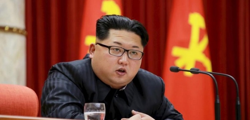 كوريا الشمالية تتهم أمريكا بدفع شبه الجزيرة الكورية إلى شفا حرب نووية