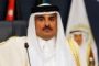 شبكة تلفزيون الجزيرة القطرية ترفض طلب دول عربية بإغلاق القناة