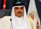 مسؤول: دول عربية ترسل لقطر 13 مطلبا لإنهاء الأزمة