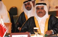 البحرين: قطر تصعد عسكريا والخلاف معها سياسي.