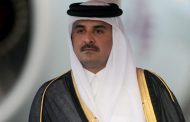 محققون أمريكيون يساعدون قطر للتحقيق فيما قالت الدوحة إنه اختراق لوكالة أنباءها الرسمية.