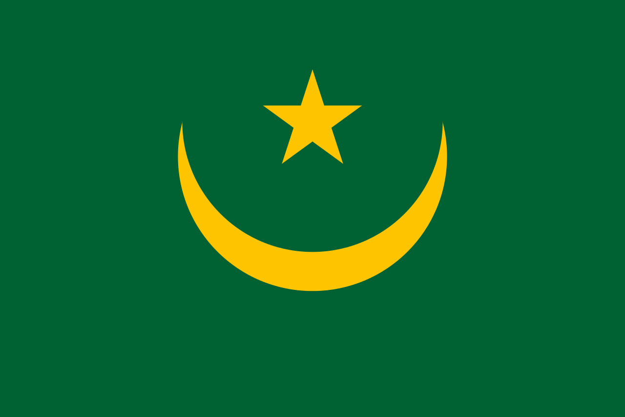 موريتانيا تنضم للقافلة وتقطع علاقاتها الدبلوماسية مع قطر.