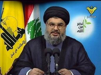 حزب الله اللبناني يعلن عن وقف إطلاق النار في جرود عرسال
