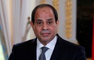 مصر تعين رئيسا جديدا لأركان الجيش وتغير قيادات في الشرطة