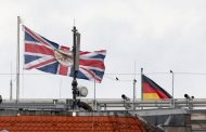 ألمانيا تغلق تحقيقا بشأن تجسس واسع النطاق لأمريكا وبريطانيا لعدم وجود أدلة