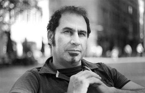 «الكافرة» .. رحلة فيلمية في أقاصي الرواية