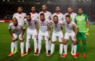 تونس تتطلع لأول فوز في كأس العالم منذ 1978