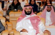 مصادر: حالات احتجاز جديدة في حملة السعودية على الفساد