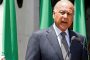 عقيلة صالح يدعو الاتحاد الأوروبي لدعم وقف إطلاق النار بليبيا