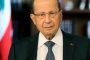 السيسي يؤكد عزم الحكومة المصرية على تهيئة الظروف للشركات الفرنسية