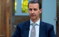 وفد الحكومة السورية يصل إلى جنيف الأربعاء