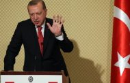 حزب أردوغان.. تراجع شعبي يضعف حظوظه بالانتخابات المقبلة