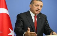 تركيا تجري أول محادثات مع طالبان.. وأردوغان يكشف التفاصيل