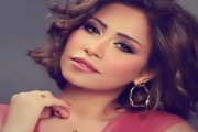 شيرين عبدالوهاب وتطور جديد في اتهامها بالسبّ والقذف