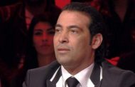 سعد الصغير يعترف: “فلوسي كلها حرام”