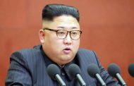 كوريا الشمالية: تقرير أمريكا بشأن الإرهاب يظهر “سياسة عدائية” ويصعب المحادثات