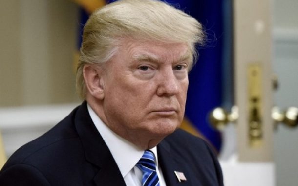 ترامب يعتزم وقف الهجرة بشكل دائم من دول العالم الثالث