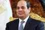 الإمارات تجدد دعم مصر لحل الأزمة الليبية سياسيا