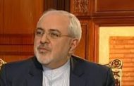 وزير خارجية إيران: فكرة أن إسرائيل لا تقهر تداعت
