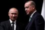 جاويش أوغلو : تركيا ستستأنف عملية “نبع السلام” إذا لم ينسحب المسلحون الأكراد خلال 35 ساعة