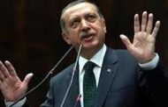 الاتحاد الأوروبي لن يلغي تأشيرات سفر الأتراك ما لم تخفف تركيا قوانين الإرهاب