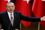 أردوغان يتعهد بمكافحة الإرهاب ومطاردة عناصر “الكردستاني”