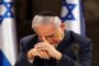 الأمم المتحدة: إسرائيل أخفقت مرارا في احترام مبادئ القانون الدولي