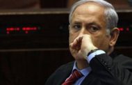 هآرتس: المستشارة القضائية الإسرائيلية بصدد البحث في تنحية نتنياهو