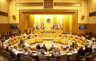 بالفيديو.. البرلمان العربي: أمن المملكة العربية السعودية جزء لا يتجزأ من الأمن القومي العربي