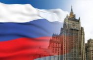 روسيا تطرد 23 دبلوماسيا بريطانيا مع تفاقم أزمة هجوم بغاز أعصاب