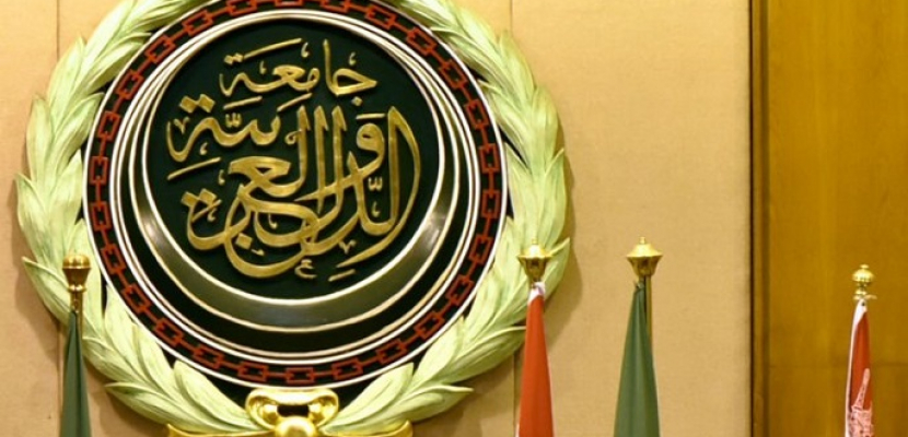 الجامعة العربية تحتفل بيوم التراث الثقافي