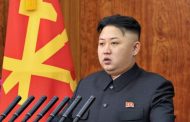 مصدر: كوريا الشمالية تبلغ أمريكا استعدادها لبحث نزع السلاح النووي