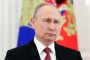 بوتين يقر الاستراتيجية الجديدة للسياسة الخارجية الروسية