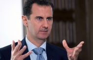 إنذار من روسيا والأسد لمقاتلي المعارضة شمال شرقي دمشق