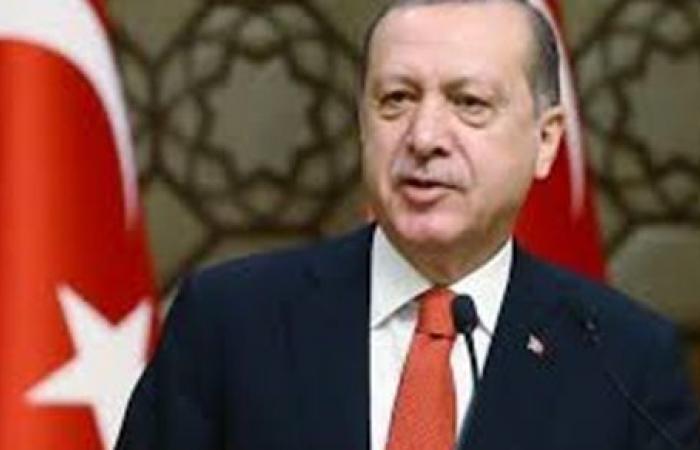 الرئيس التركي يلغي زيارته لإسرائيل بسبب حربها غير الإنسانية على غزة