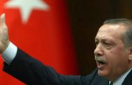 أردوغان يراوغ.. تصريحات ساخرة عن مصير “المليارات المفقودة”